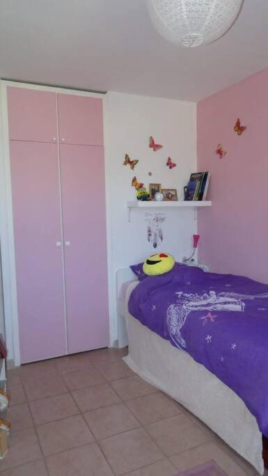 House Of Magic * Greoux-les-Bains